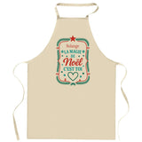 Cadeau Noel Famille Amis Papa MAman Mamie Papi Secret Santa