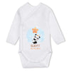 bébé enfant nourrisson idée cadeau naissance amour amitié parrain marraine famille baby shower maternité maman papa baptême anniversaire noël fête des pères papa fête des mères