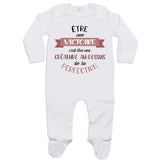 bébé enfant nourrisson idée cadeau naissance amour amitié parrain marraine famille baby shower maternité maman papa baptême anniversaire noël fête des pères papa fête des mères