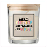 maîtresse atsem école fin d’année scolaire nounou éducatrice institutrice prof tutrice crèche remerciement fin d’année idée cadeau maîtresse cadeau atsem personnalisé petit cadeau école fin de maternelle fin de primaire merci maîtresse merci atsem départ à la retraite promotion départ collègue