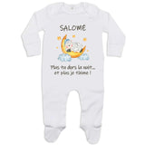 bébé enfant nourrisson idée cadeau naissance amour amitié parrain marraine famille baby shower maternité maman papa baptême anniversaire noël fête des pères papa fête des mères