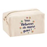 idée cadeau maman fête des mères papa fête des pères anniversaire noel secret santa