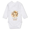 bébé enfant nourrisson idée cadeau naissance amour amitié parrain marraine famille baby shower maternité maman papa baptême anniversaire noël fête des pères papa fête des mères