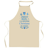 Cadeau Noel Famille Amis Papa MAman Mamie Papi Secret Santa