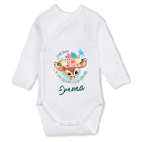 bébé enfant nourrisson idée cadeau naissance amour amitié parrain marraine famille baby shower maternité maman papa baptême anniversaire noël fête des pères papa fête des mères