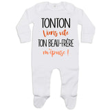 bébé enfant nourrisson idée cadeau naissance amour amitié parrain marraine famille baby shower maternité maman papa baptême anniversaire noël fête des pères papa fête des mères