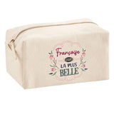 idée cadeau maman fête des mères papa fête des pères anniversaire noel secret santa