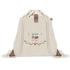 Fête des Mères Mamie Maman Cadeau anniversaire Noël Travail Métier Départ Retraite Collègue Femme Homme Fête des Pères Papa Papi sac à dos voyage