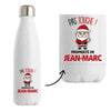 Cadeau Noel Famille Amis Papa MAman Mamie Papi Secret Santa
