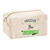 Sac Fête des Mères Mamie Famille Idée Cadeau anniversaire Noël Travail Boulot Métier Départ Retraite Collègue Femme cabas shopping plage