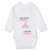 bébé enfant nourrisson idée cadeau naissance amour amitié parrain marraine famille baby shower maternité maman papa baptême anniversaire noël fête des pères papa fête des mères