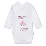 bébé enfant nourrisson idée cadeau naissance amour amitié parrain marraine famille baby shower maternité maman papa baptême anniversaire noël fête des pères papa fête des mères