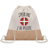 Sac Fête des Mères Mamie Cadeau anniversaire Noël Travail Métier Départ Retraite Collègue Femme Homme Fête des Pères Papa Maman Papi cabas shopping plage
