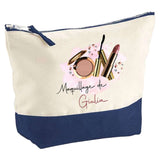 idée cadeau maman fête des mères papa fête des pères anniversaire noel secret santa