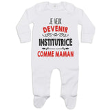 bébé enfant nourrisson idée cadeau naissance amour amitié parrain marraine famille baby shower maternité maman papa baptême anniversaire noël fête des pères papa fête des mères