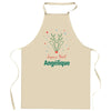 Cadeau Noel Famille Amis Papa MAman Mamie Papi Secret Santa