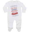 bébé enfant nourrisson idée cadeau naissance amour amitié parrain marraine famille baby shower maternité maman papa baptême anniversaire noël fête des pères papa fête des mères