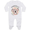 bébé enfant nourrisson idée cadeau naissance amour amitié parrain marraine famille baby shower maternité maman papa baptême anniversaire noël fête des pères papa fête des mères
