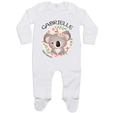 bébé enfant nourrisson idée cadeau naissance amour amitié parrain marraine famille baby shower maternité maman papa baptême anniversaire noël fête des pères papa fête des mères