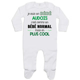 bébé enfant nourrisson idée cadeau naissance amour amitié parrain marraine famille baby shower maternité maman papa baptême anniversaire noël fête des pères papa fête des mères