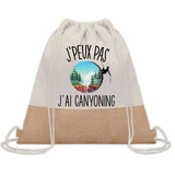 Sac Fête des Mères Mamie Cadeau anniversaire Noël Travail Métier Départ Retraite Collègue Femme Homme Fête des Pères Papa Maman Papi cabas shopping plage