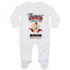 bébé enfant nourrisson idée cadeau naissance amour amitié parrain marraine famille baby shower maternité maman papa baptême anniversaire noël fête des pères papa fête des mères
