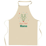Cadeau Noel Famille Amis Papa MAman Mamie Papi Secret Santa