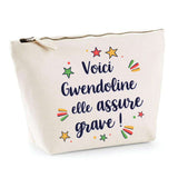 idée cadeau maman fête des mères papa fête des pères anniversaire noel secret santa