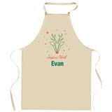 Cadeau Noel Famille Amis Papa MAman Mamie Papi Secret Santa