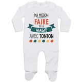 bébé enfant nourrisson idée cadeau naissance amour amitié parrain marraine famille baby shower maternité maman papa baptême anniversaire noël fête des pères papa fête des mères