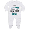bébé enfant nourrisson idée cadeau naissance amour amitié parrain marraine famille baby shower maternité maman papa baptême anniversaire noël fête des pères papa fête des mères