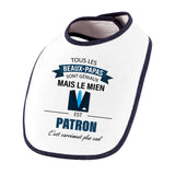 idée cadeau maman fête des mères papa fête des pères naissance baby shower anniversaire bébé enfant