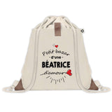 Fête des Mères Mamie Maman Cadeau anniversaire Noël Travail Métier Départ Retraite Collègue Femme Homme Fête des Pères Papa Papi sac à dos voyage