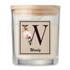 noël cadeau départ retraite travail collègue idée fête des mères boulot soeur grand-mères santa anniversaire femme fille saint valentin mamie maman bougie candle homme papa grand-père soeur frère
