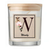 noël cadeau départ retraite travail collègue idée fête des mères boulot soeur grand-mères santa anniversaire femme fille saint valentin mamie maman bougie candle homme papa grand-père soeur frère