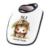 bébé enfant nourrisson idée cadeau naissance amour amitié parrain marraine famille baby shower maternité maman papa baptême anniversaire noël fête des pères papa fête des mères