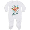 bébé enfant nourrisson idée cadeau naissance amour amitié parrain marraine famille baby shower maternité maman papa baptême anniversaire noël fête des pères papa fête des mères