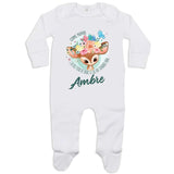 bébé enfant nourrisson idée cadeau naissance amour amitié parrain marraine famille baby shower maternité maman papa baptême anniversaire noël fête des pères papa fête des mères