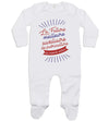 bébé enfant nourrisson idée cadeau naissance amour amitié parrain marraine famille baby shower maternité maman papa baptême anniversaire noël fête des pères papa fête des mères