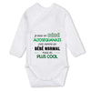 bébé enfant nourrisson idée cadeau naissance amour amitié parrain marraine famille baby shower maternité maman papa baptême anniversaire noël fête des pères papa fête des mères