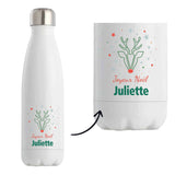 Cadeau Noel Famille Amis Papa MAman Mamie Papi Secret Santa