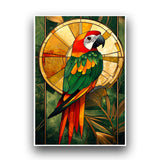 idée cadeau maman fête des mères papa fête des pères enfant bébé naissance anniversaire noel secret santa