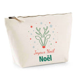 Cadeau Noel Famille Amis Papa MAman Mamie Papi Secret Santa