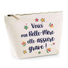 idée cadeau maman fête des mères papa fête des pères anniversaire noel secret santa