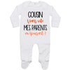 bébé enfant nourrisson idée cadeau naissance amour amitié parrain marraine famille baby shower maternité maman papa baptême anniversaire noël fête des pères papa fête des mères