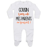 bébé enfant nourrisson idée cadeau naissance amour amitié parrain marraine famille baby shower maternité maman papa baptême anniversaire noël fête des pères papa fête des mères