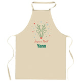 Cadeau Noel Famille Amis Papa MAman Mamie Papi Secret Santa