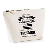 idée cadeau maman fête des mères papa fête des pères anniversaire noel secret santa