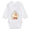 bébé enfant nourrisson idée cadeau naissance amour amitié parrain marraine famille baby shower maternité maman papa baptême anniversaire noël fête des pères papa fête des mères