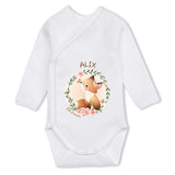 bébé enfant nourrisson idée cadeau naissance amour amitié parrain marraine famille baby shower maternité maman papa baptême anniversaire noël fête des pères papa fête des mères